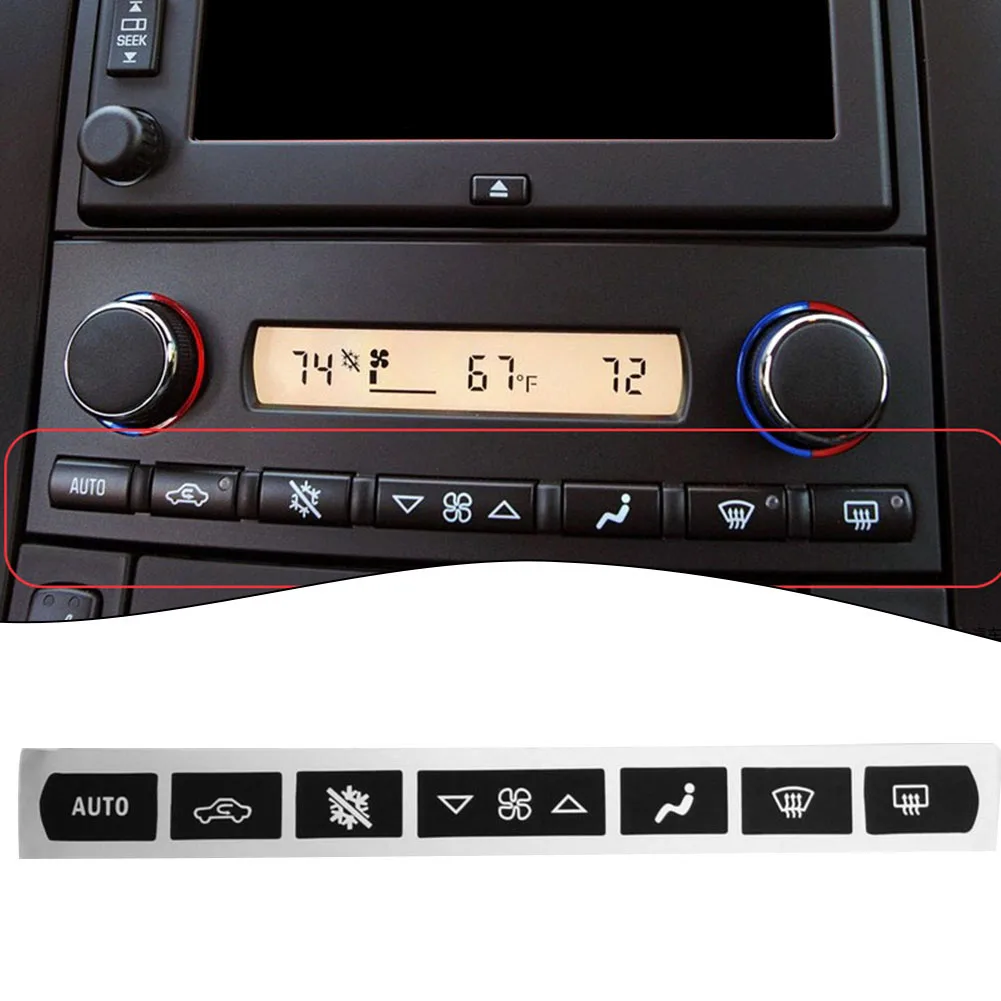 Sticker Button Sticker Car Sticker Button Repair Decal Sticker Car Accessories Car Repair Decal Sticker High Quality
Sticker Button Sticker Car Sticker Button Repair Decal Sticker Car Accessories Car Repair Decal Sticker High Quality