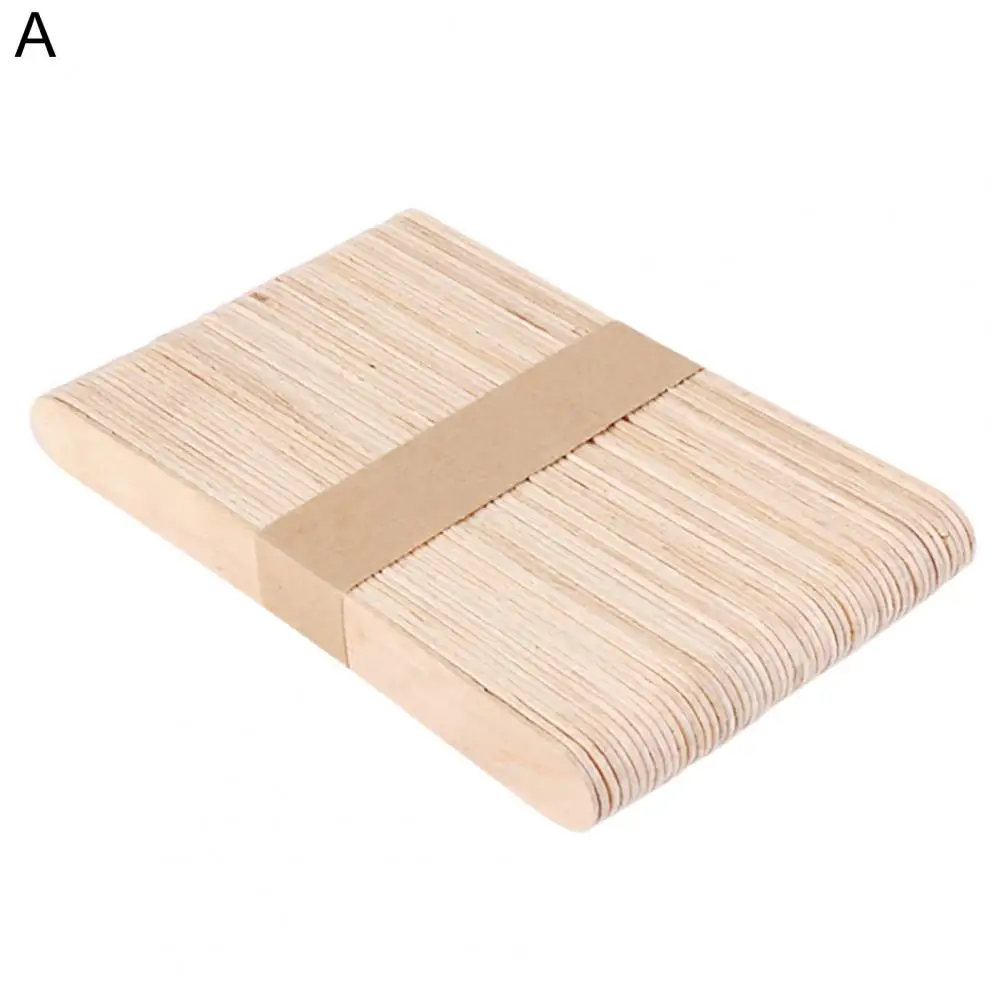 1 сумка, красивые шпатели, простой в использовании универсальный портативный маленький высококачественный фотоаппликатор
1 сумка, красивые шпатели, простой в использовании универсальный портативный маленький высококачественный фотоаппликатор