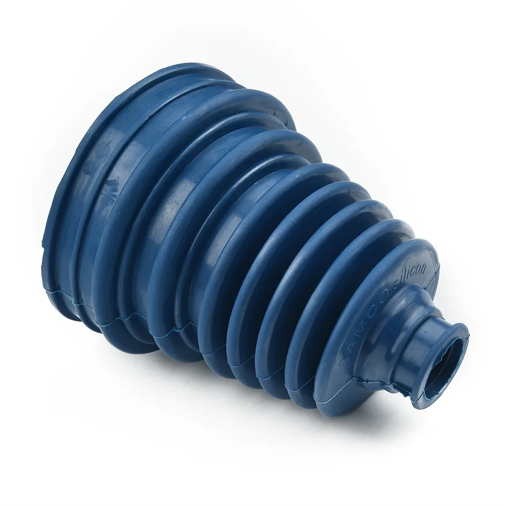 Silicone Joint Boot Drive Shaft CV Constant-Velocity Suitable For All Cars 4pcs Universal Brand New High Quality
Silicone Joint Boot Drive Shaft CV Constant-Velocity Suitable For All Cars 4pcs Universal Brand New High Quality