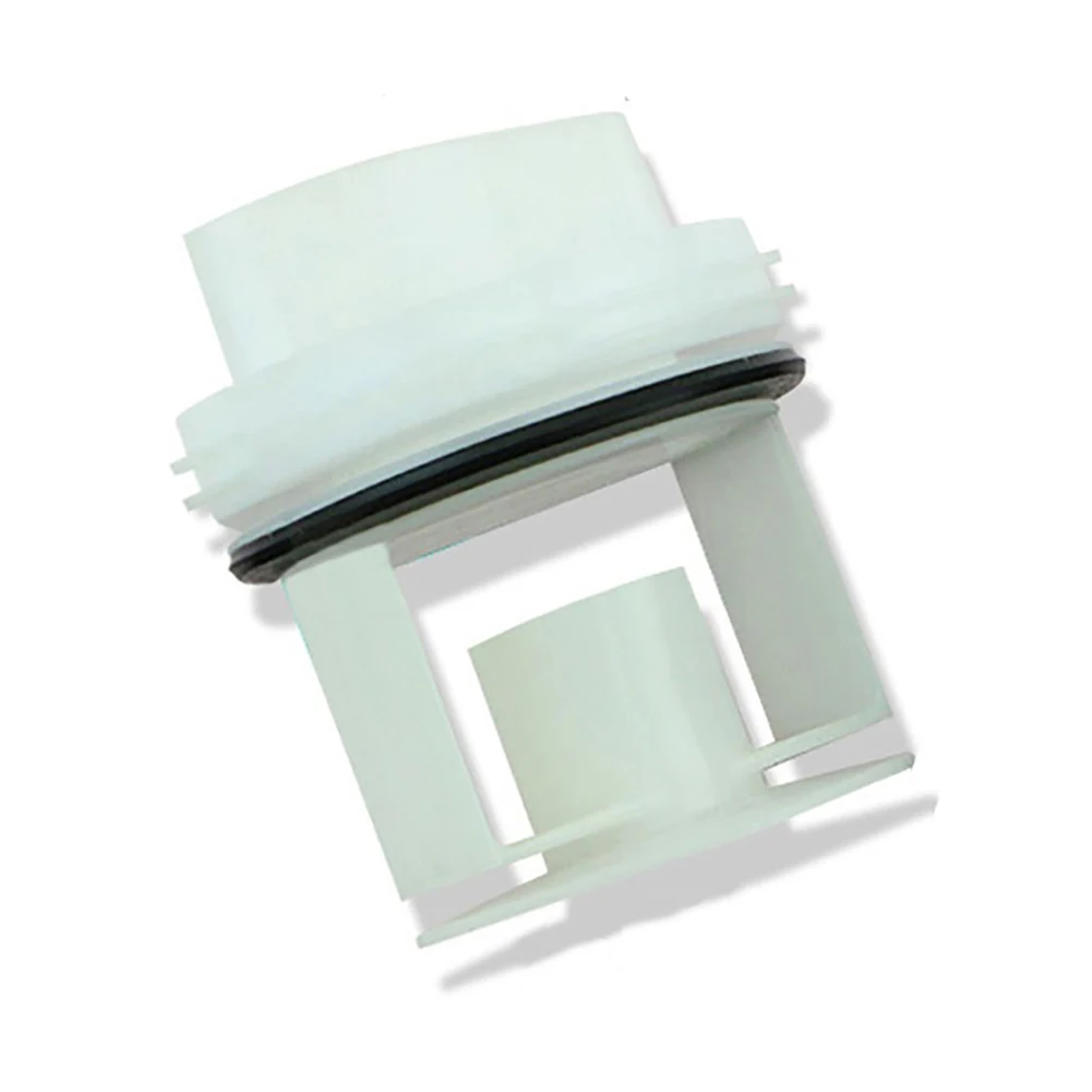 Brand New Seal Cover Plug Washer Drainage Pump 2022 A Long Time Easy To Use Hot Sale Pvc For Bosch Washing Machine
Brand New Seal Cover Plug Washer Drainage Pump 2022 A Long Time Easy To Use Hot Sale Pvc For Bosch Washing Machine