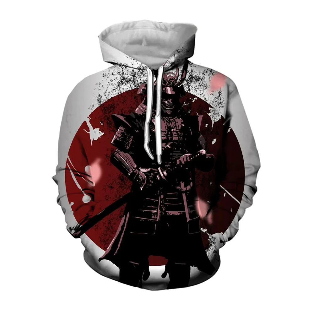 Jumeast Japanese Knight Hoodies For Men Fashion Samurai Oversized Mens Hoodie Casual Hooded Sweatshirts Winter Coat Streetwear
Jumeast Japanese Knight Hoodies For Men Fashion Samurai Oversized Mens Hoodie Casual Hooded Sweatshirts Winter Coat Streetwear