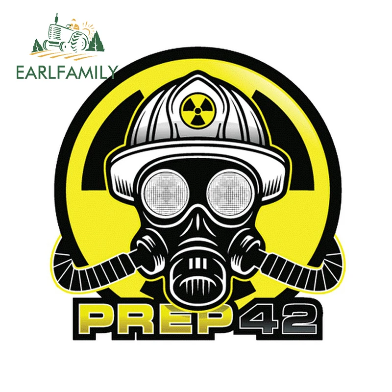 EARLFAMILY 13 см, аксессуары для пожарного автомобиля, стикеры, модная наклейка, защита от солнца, окклюзия, украшение от царапин
EARLFAMILY 13 см, аксессуары для пожарного автомобиля, стикеры, модная наклейка, защита от солнца, окклюзия, украшение от царапин