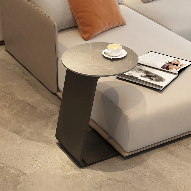 Living Room Coffee Table Luxury Lounge Auxiliary Hallway Tea Bed Side Table Small Sofa Poker Muebles Hogar Home Furniture
Living Room Coffee Table Luxury Lounge Auxiliary Hallway Tea Bed Side Table Small Sofa Poker Muebles Hogar Home Furniture