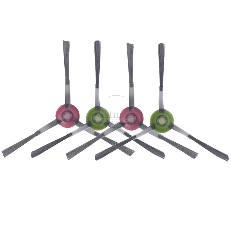 Запасные части для пылесоса Ecovacs Deebot T9 AIVI / T9 AIVI + Сменные щетки для фильтра швабры тканевые расходные материалы
Запасные части для пылесоса Ecovacs Deebot T9 AIVI / T9 AIVI + Сменные щетки для фильтра швабры тканевые расходные материалы