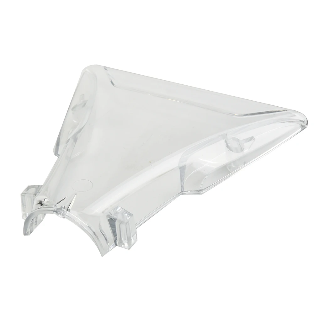 Hand Tool Fishtail Cover Garden Vacuum Parts Best Price Durable PUZZI 100 200 300 SEG10 Puzzi 8/1C 100 200 300
Hand Tool Fishtail Cover Garden Vacuum Parts Best Price Durable PUZZI 100 200 300 SEG10 Puzzi 8/1C 100 200 300