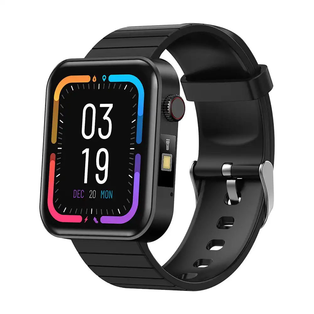 Смарт-часы DM20 4G, 3 ГБ + 32 ГБ, 1,88 дюйма, IPS экран, Android 780, GPS, Wi-Fi, мАч, литий-ионные Смарт-часы PK iwatch 4 W34 DM98 DM100
Смарт-часы DM20 4G, 3 ГБ + 32 ГБ, 1,88 дюйма, IPS экран, Android 780, GPS, Wi-Fi, мАч, литий-ионные Смарт-часы PK iwatch 4 W34 DM98 DM100