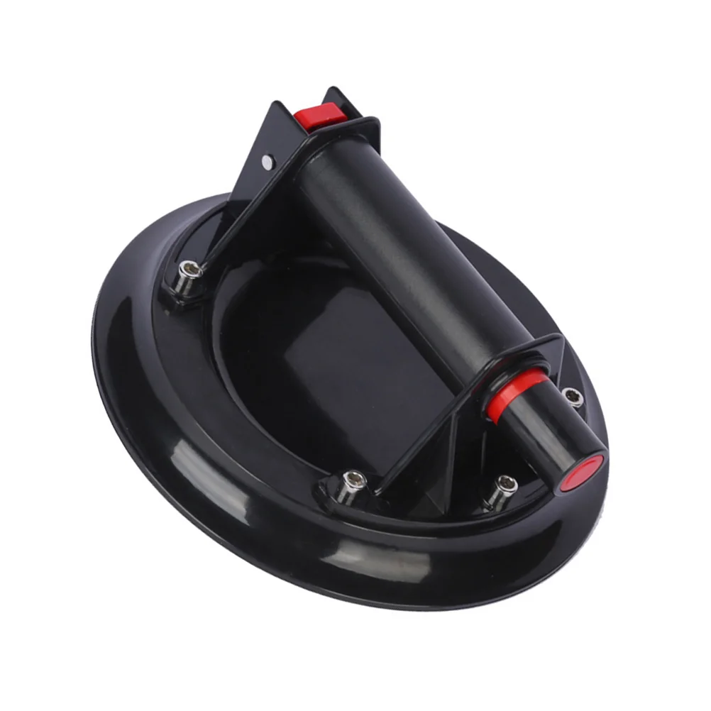 Heavy Duty Extractor Glass Lifter Suction Cups Lifting Tool Ceramic Tile Vacuum
Heavy Duty Extractor Glass Lifter Suction Cups Lifting Tool Ceramic Tile Vacuum