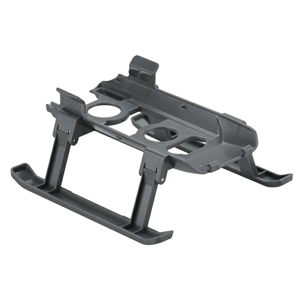 Bracket Folding Heightening Tripod For DJI UAV Heightening Landing Gear Lifting Support Frame Accessories For DJI UAV
Bracket Folding Heightening Tripod For DJI UAV Heightening Landing Gear Lifting Support Frame Accessories For DJI UAV