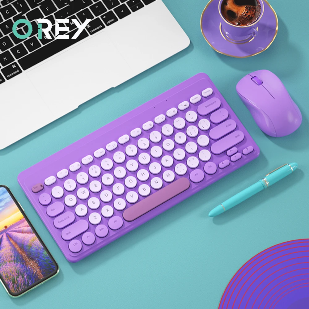 2,4G Беспроводная клавиатура мышь набор 79 Keycaps Mute Mini Magic Беспроводная игровая клавиатура мышь комбо для ПК геймера компьютера ноутбука
2,4G Беспроводная клавиатура мышь набор 79 Keycaps Mute Mini Magic Беспроводная игровая клавиатура мышь комбо для ПК геймера компьютера ноутбука