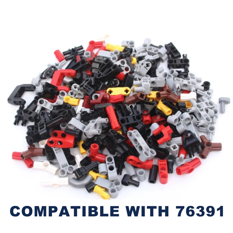 Harry Potter 3000+Pcs Magic Owl Building Sets Hedwig Bricks Model Christmas Gifts for Adult Boys Plastic Toys Girls DIY Model
Harry Potter 3000+Pcs Magic Owl Building Sets Hedwig Bricks Model Christmas Gifts for Adult Boys Plastic Toys Girls DIY Model