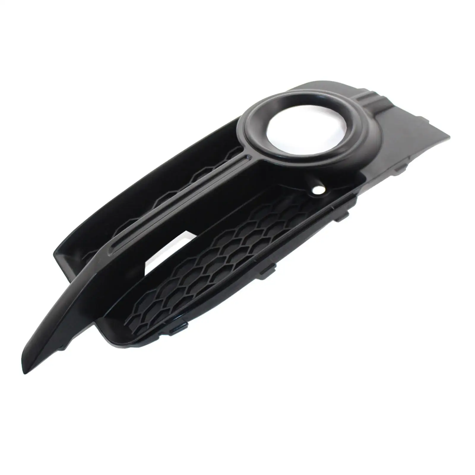 Front Grille Honeycomb Replaces Surround A1 8x 2010-2014 Convenient Installation Bumper
Front Grille Honeycomb Replaces Surround A1 8x 2010-2014 Convenient Installation Bumper