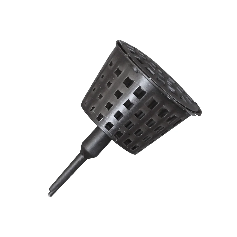 50pcs Box Bonsai Box Automatic Planting Baskets Claw Shaped Slow Release Fertilization Control Container Black Plants
50pcs Box Bonsai Box Automatic Planting Baskets Claw Shaped Slow Release Fertilization Control Container Black Plants