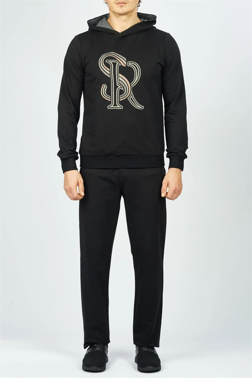 BILLIONAIRE Sportswear spring and summer clothes Cardigan set men 2023 new Casual zipper cotton Outdoor sports printing M-4XL
BILLIONAIRE Sportswear spring and summer clothes Cardigan set men 2023 new Casual zipper cotton Outdoor sports printing M-4XL