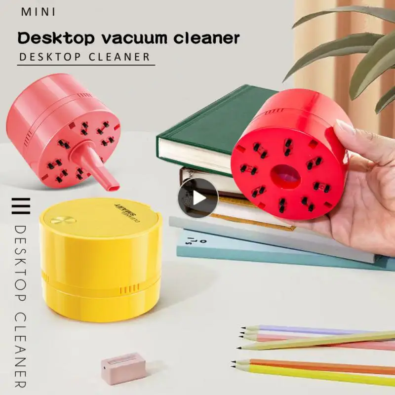 Portable Corner Table Dust Collector Desktop Vacuum Cleaner Mini Universal Wireless Mini Vacuum Cleaner Car Accessories Durable
Portable Corner Table Dust Collector Desktop Vacuum Cleaner Mini Universal Wireless Mini Vacuum Cleaner Car Accessories Durable