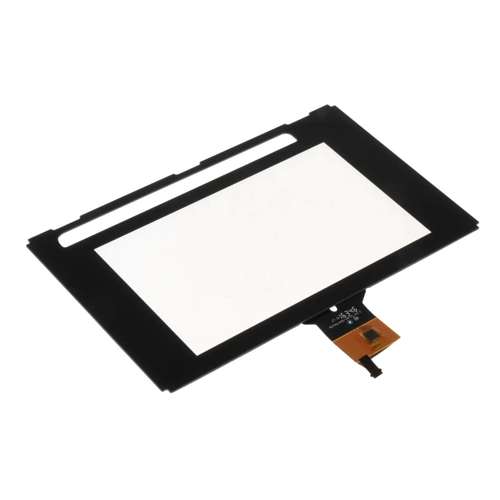 Ka0H-669G0 Glass Radio Touch Screen Display for Mazda CX-5 Navigation Radio Ka0T-61-1J0B Ka0H669G0 Ka0T-61-1J0A Ka0H-66-9G0
Ka0H-669G0 Glass Radio Touch Screen Display for Mazda CX-5 Navigation Radio Ka0T-61-1J0B Ka0H669G0 Ka0T-61-1J0A Ka0H-66-9G0