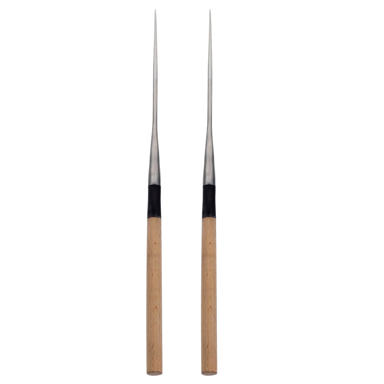 Sashimi Chopsticks Japanese Type Cooking Shop Cutlery Home-use Stainless Steel House Tableware Creative
Sashimi Chopsticks Japanese Type Cooking Shop Cutlery Home-use Stainless Steel House Tableware Creative