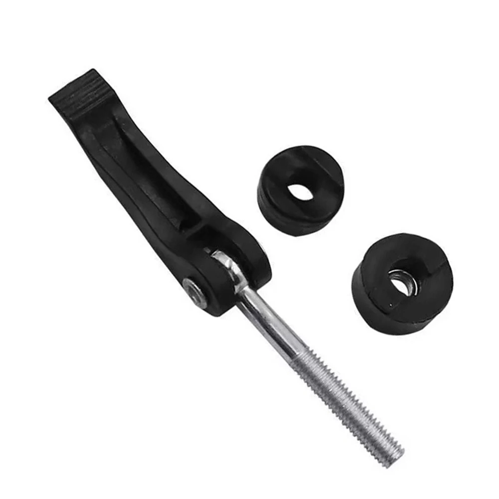 1PC Stainless Steel Tile Cutter Push Knives Attaching Clamp Quick Press Release Screw Hand Too Parts Tile Cutter Accessories
1PC Stainless Steel Tile Cutter Push Knives Attaching Clamp Quick Press Release Screw Hand Too Parts Tile Cutter Accessories