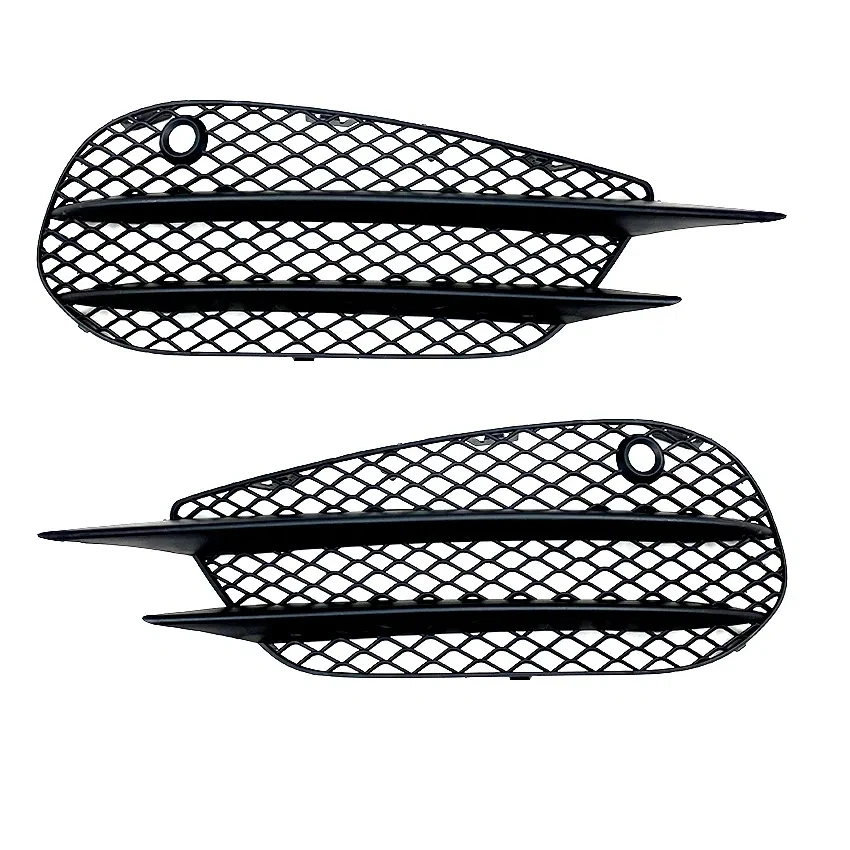 Front Bumper Spoiler Front Lip Blade Lower Grille For Mercedes Benz C Class W205 C200 C260 2015-2018
Front Bumper Spoiler Front Lip Blade Lower Grille For Mercedes Benz C Class W205 C200 C260 2015-2018