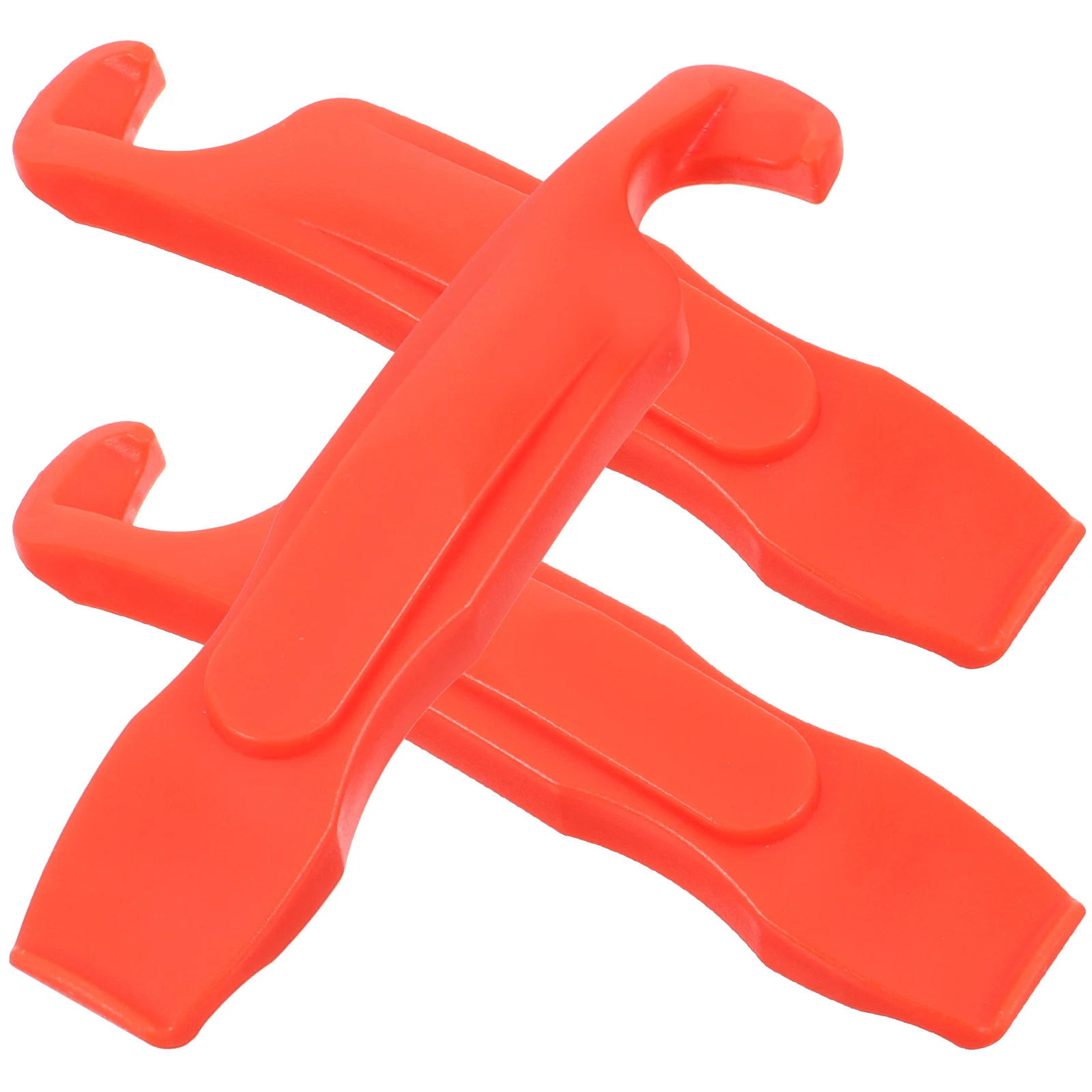 3 Pcs Bike Tyre Repairing Lever Tire Tool Disassembler Kit Abs Cycling Dismantling Riding Maintenance Tools
3 Pcs Bike Tyre Repairing Lever Tire Tool Disassembler Kit Abs Cycling Dismantling Riding Maintenance Tools