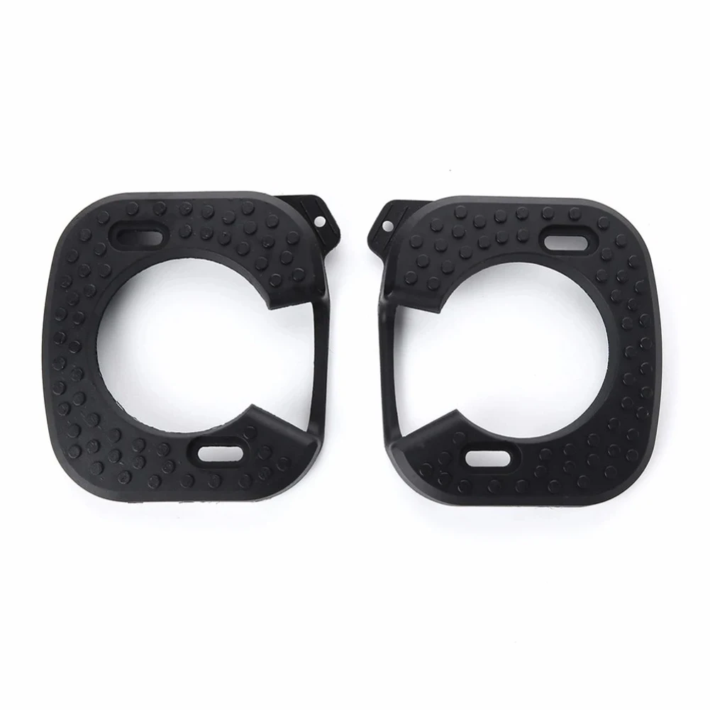 2PCS/ 1 Pair Bicycle Pedal Cover For Road Bike Bike Pedal Cleats For Speedplay Zero/ Paving/ Ultra Light Action Bicycle Parts
2PCS/ 1 Pair Bicycle Pedal Cover For Road Bike Bike Pedal Cleats For Speedplay Zero/ Paving/ Ultra Light Action Bicycle Parts