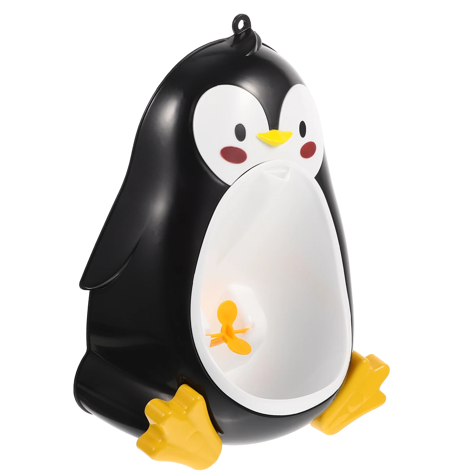 Baby Urinal Kid Penguin Wall Mounted Gadgets Penguin Urinal For Boys Boys Toddler
Baby Urinal Kid Penguin Wall Mounted Gadgets Penguin Urinal For Boys Boys Toddler