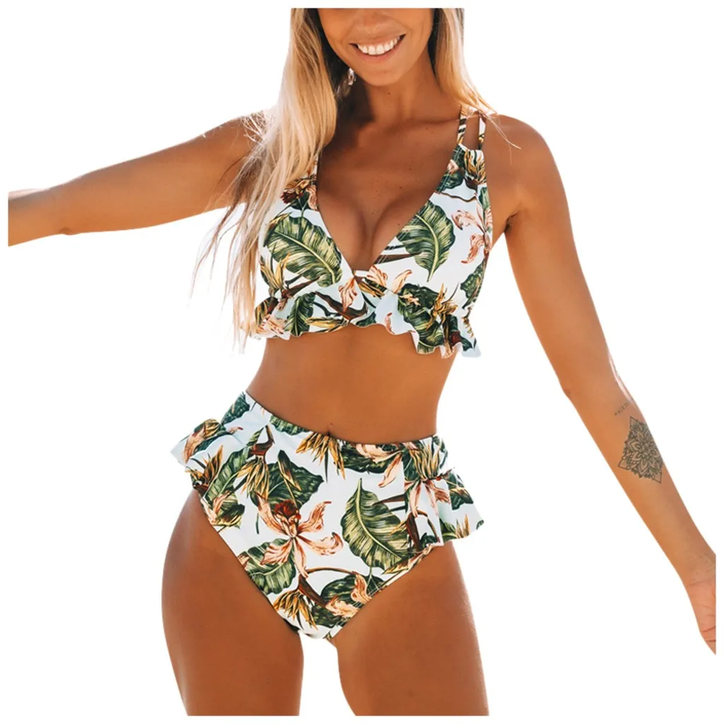 Swimwear Costume Monokini Swimsuit Bikini Push Padded Sets Womens Swimming Up Swimwears Tankinis Set Swimwears bikini string 
Swimwear Costume Monokini Swimsuit Bikini Push Padded Sets Womens Swimming Up Swimwears Tankinis Set Swimwears bikini string