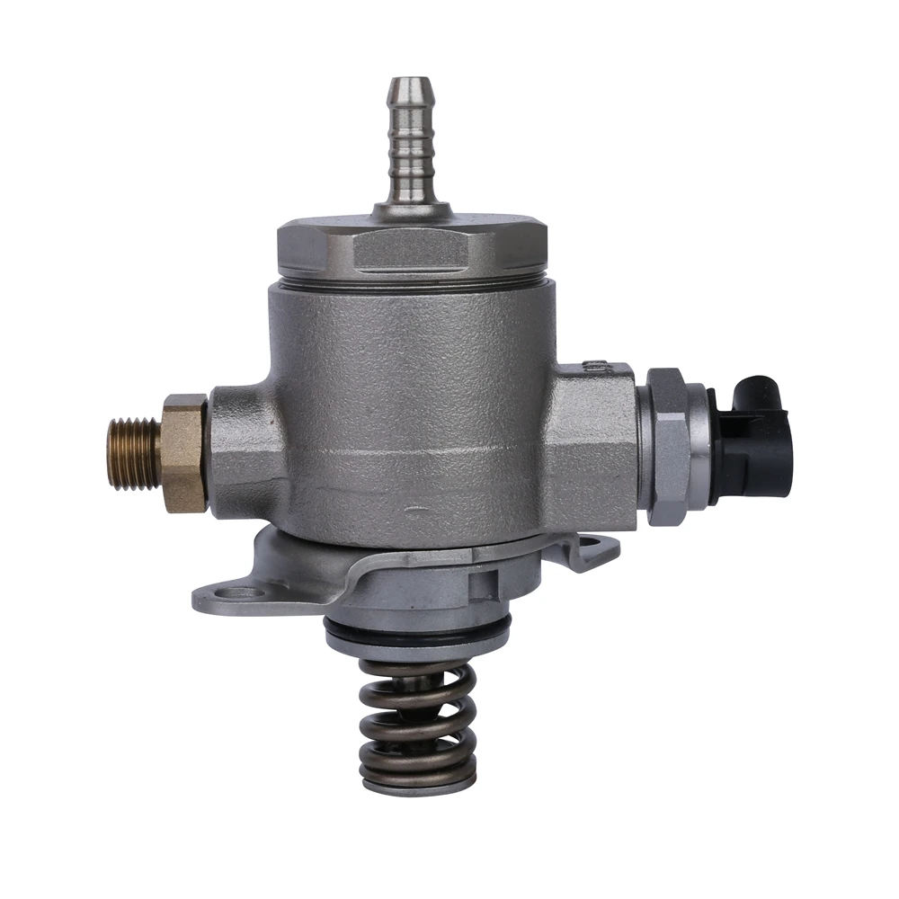 RIGHTPARTS High Pressure Fuel Pump 06J127025G For Volkswagen for AUDI for SKODA 2.0T TFSI TSI 06J127025D 06J127025E 06J127025F
RIGHTPARTS High Pressure Fuel Pump 06J127025G For Volkswagen for AUDI for SKODA 2.0T TFSI TSI 06J127025D 06J127025E 06J127025F