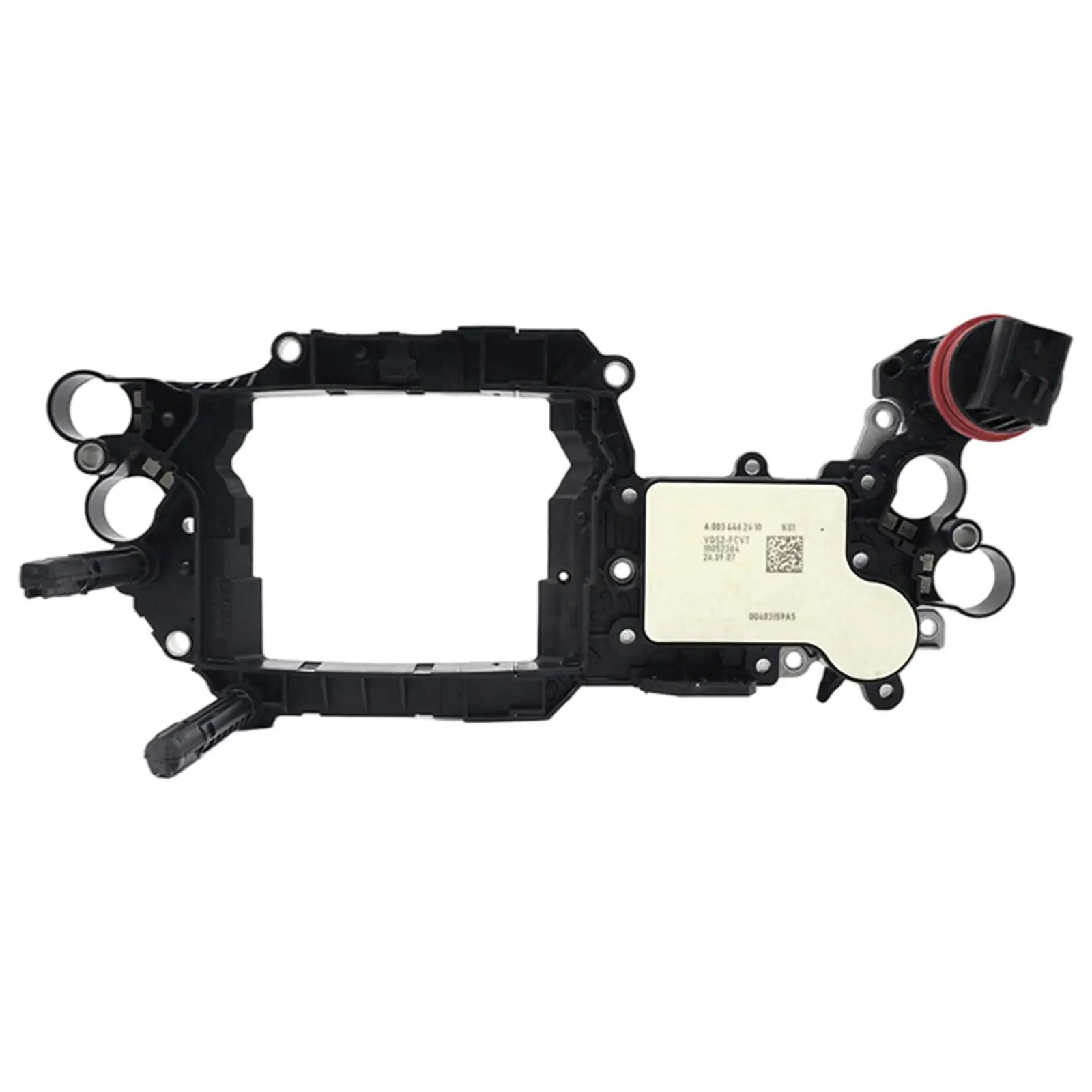 A0034462410 Transmission Control Unit Module Valve Body TCU Replacement Repair Tools 0AM927769D For W169 A160
A0034462410 Transmission Control Unit Module Valve Body TCU Replacement Repair Tools 0AM927769D For W169 A160