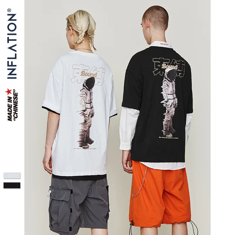 9803 Camiseta Harajuku love para mujer, camiseta femenina para mujer, camisetas gráulzzang para mujer, verano 2019, ropa
9803 Camiseta Harajuku love para mujer, camiseta femenina para mujer, camisetas gráulzzang para mujer, verano 2019, ropa