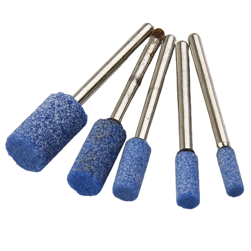 10Pcs Sanding Disc Grinding Head Electric Grinder Polishing Abrasive Wheel Fot Rotary Abrasive Tools
10Pcs Sanding Disc Grinding Head Electric Grinder Polishing Abrasive Wheel Fot Rotary Abrasive Tools