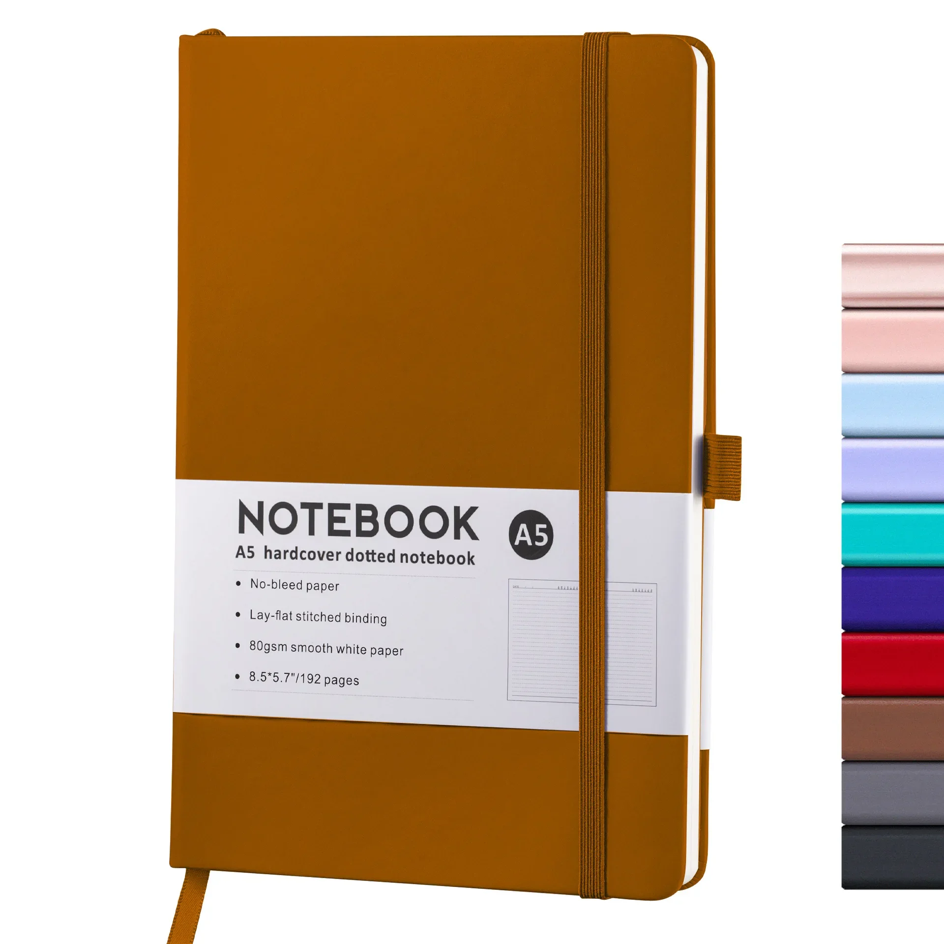 Блокнот А5 на ремешке для скетчей, маленький блокнот для записей, А6, тетради и журналы, Канцтовары, дневник, блокноты для записей, офисные и школьные принадлежности
Блокнот А5 на ремешке для скетчей, маленький блокнот для записей, А6, тетради и журналы, Канцтовары, дневник, блокноты для записей, офисные и школьные принадлежности