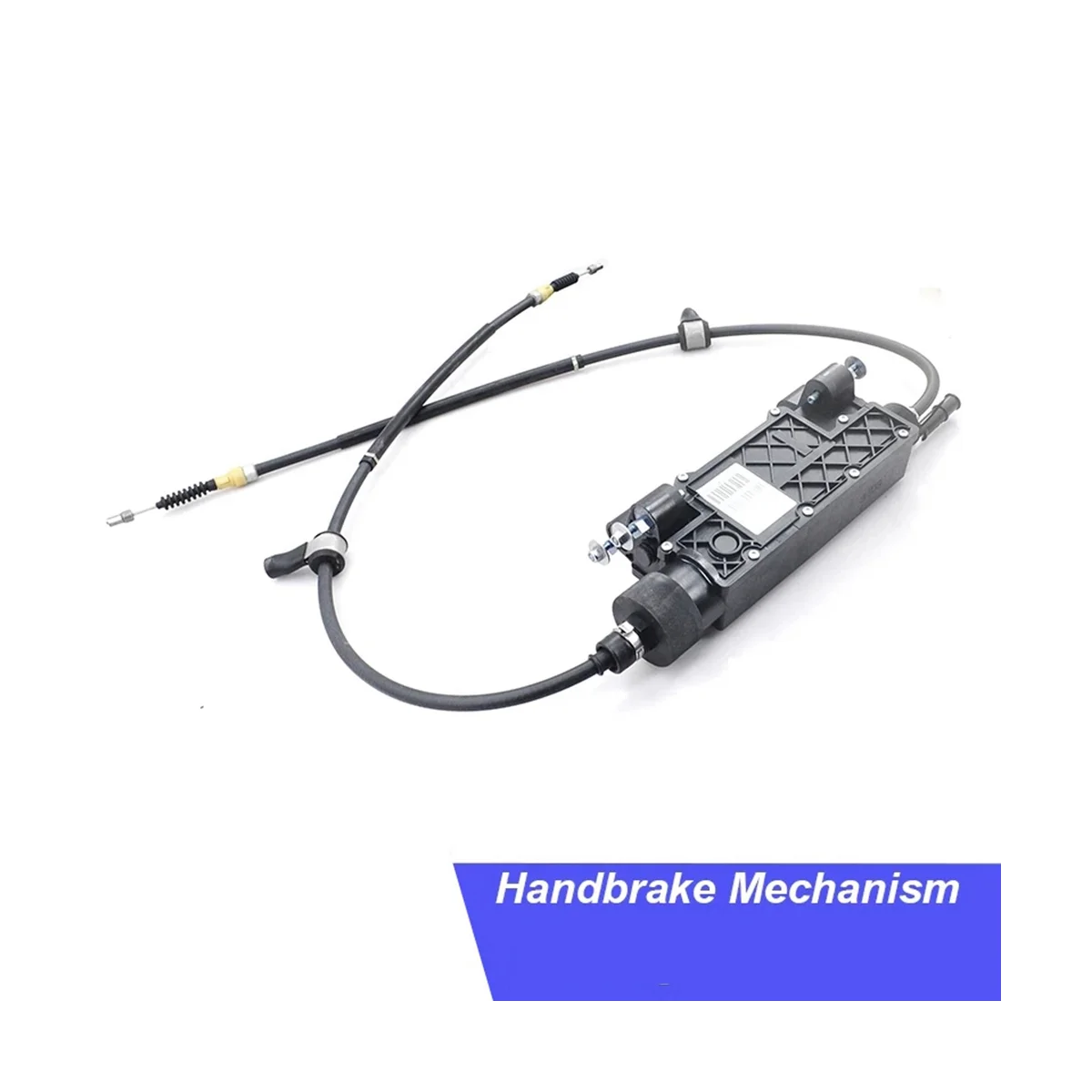 1612865480 9810501780 Car Electric Hand Brake Mechanism Motor for Citroen C5 Peugeot 508 Parking Brake Control
1612865480 9810501780 Car Electric Hand Brake Mechanism Motor for Citroen C5 Peugeot 508 Parking Brake Control