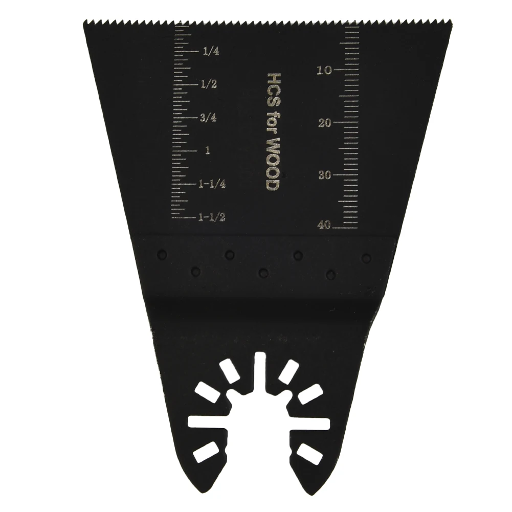65MM Saw Blade Multitool For Renovator Power Cutting Metal Wood Saw Blades Attachments Oscillating Multitool Multimaster
65MM Saw Blade Multitool For Renovator Power Cutting Metal Wood Saw Blades Attachments Oscillating Multitool Multimaster