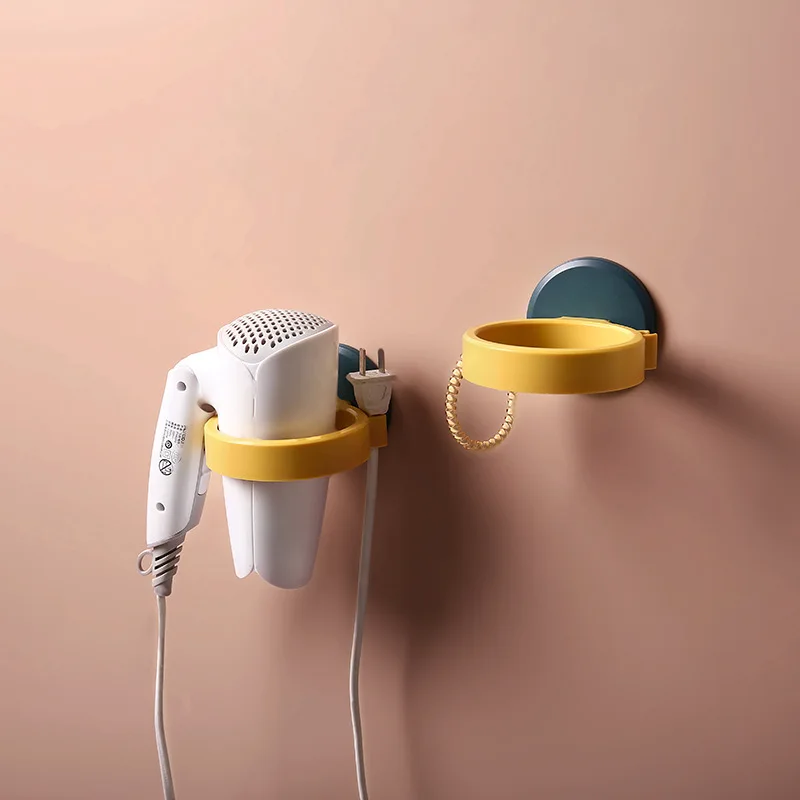 Hair Dryer Straightener Holder Wall Mounted Shelf with Strong Back Glue for Bathroom No Drilling Wire Hanger Strong Adhesive
Hair Dryer Straightener Holder Wall Mounted Shelf with Strong Back Glue for Bathroom No Drilling Wire Hanger Strong Adhesive