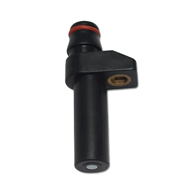 Датчик положения переднего коленчатого вала, 2 шт., датчик фазы камеры 0031537428 для Mercedes Benz W168 W202 S202 C208 A208 W210 W461
Датчик положения переднего коленчатого вала, 2 шт., датчик фазы камеры 0031537428 для Mercedes Benz W168 W202 S202 C208 A208 W210 W461