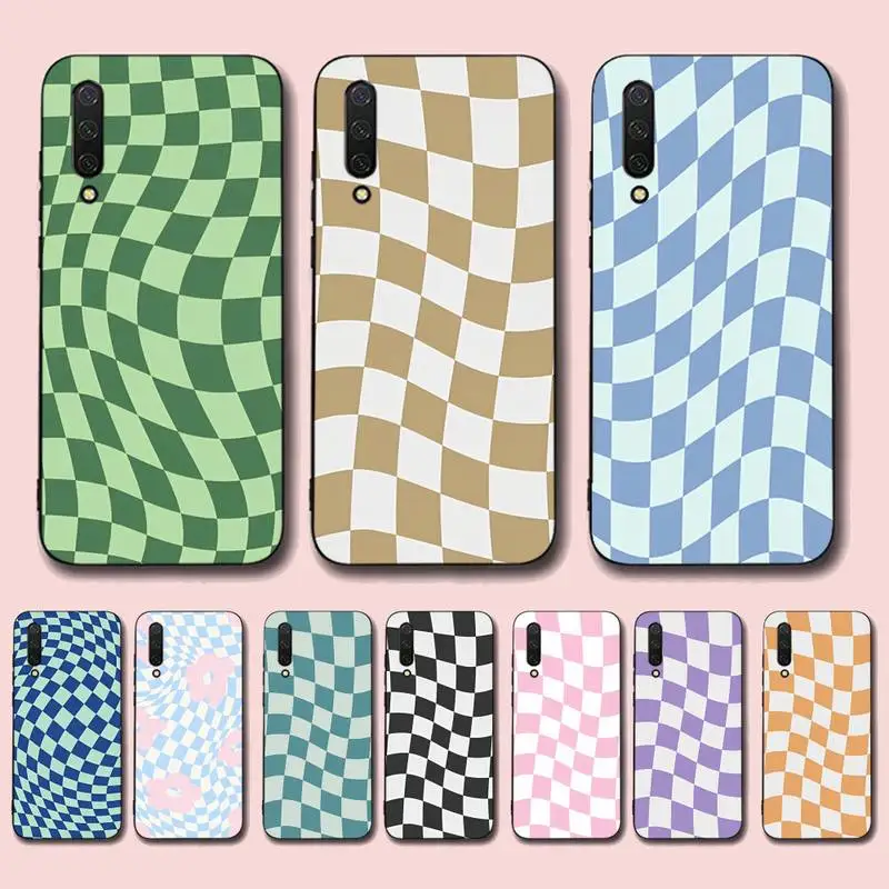 checkerboard funny Phone Case for Xiaomi mi 5 6 8 9 10 lite pro SE Mix 2s 3 F1 Max2 3
checkerboard funny Phone Case for Xiaomi mi 5 6 8 9 10 lite pro SE Mix 2s 3 F1 Max2 3