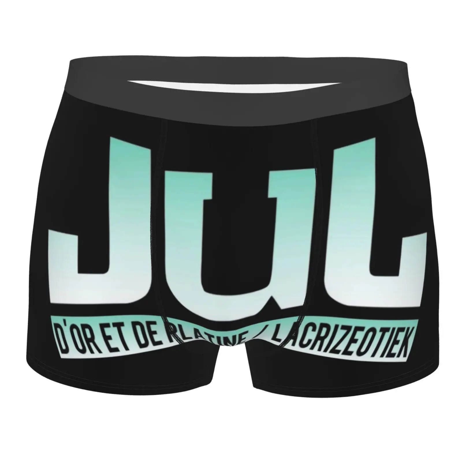 Jul La Machine Musique 1910 Boxer Briefs Sexy Red Lift Men Men's Boxer Briefs Long Polyester Mens Lot Women Sexy Boxer For Men
Jul La Machine Musique 1910 Boxer Briefs Sexy Red Lift Men Men's Boxer Briefs Long Polyester Mens Lot Women Sexy Boxer For Men