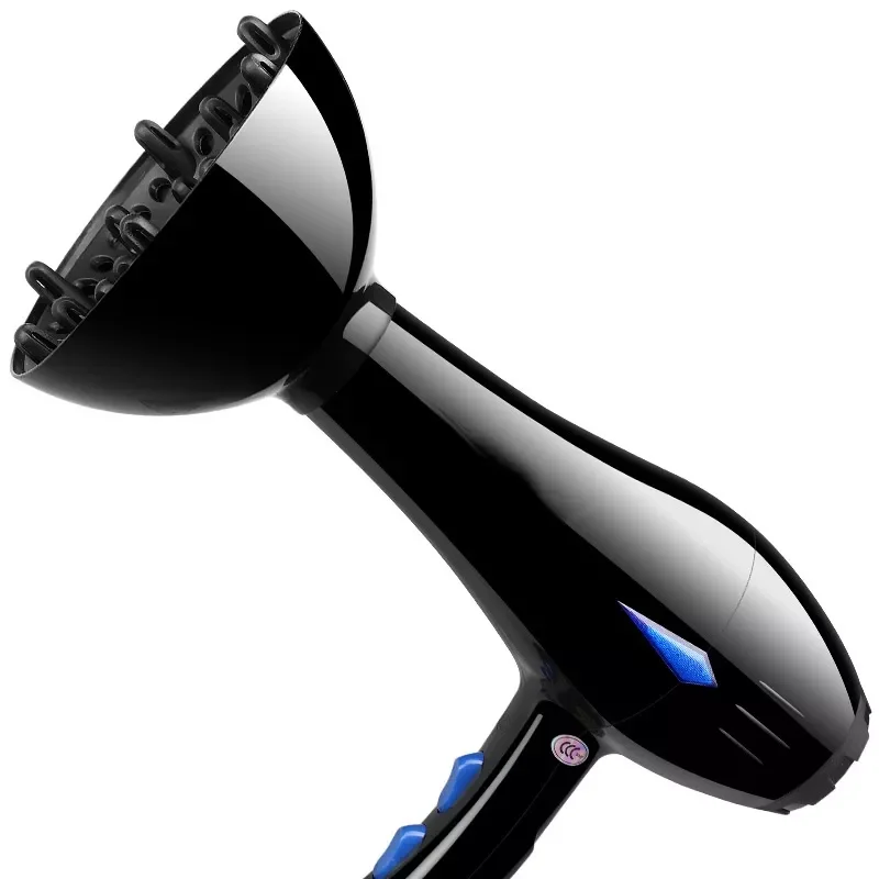 Special Curling Dryer Large Head Universal Stereotype Hair Head Diffuser Hood Sale
Special Curling Dryer Large Head Universal Stereotype Hair Head Diffuser Hood Sale