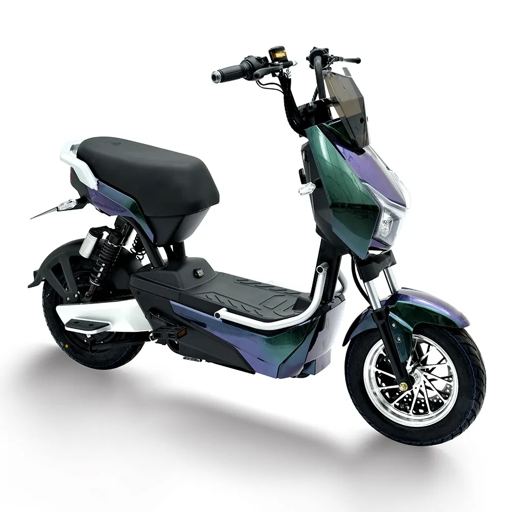 2023 High Performance Electric Dirt Bike Motorcycle 80km/h Electric motorbike With pedals
2023 High Performance Electric Dirt Bike Motorcycle 80km/h Electric motorbike With pedals