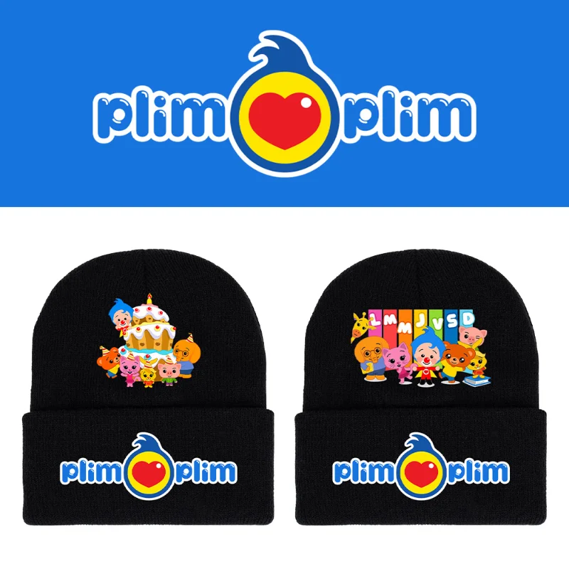 Plim шерстяные шляпы вязаная шапка, Мужская модная, мужская, женская, термопарная, хлопковая, винтажная, осенне-зимняя шапка
Plim шерстяные шляпы вязаная шапка, Мужская модная, мужская, женская, термопарная, хлопковая, винтажная, осенне-зимняя шапка