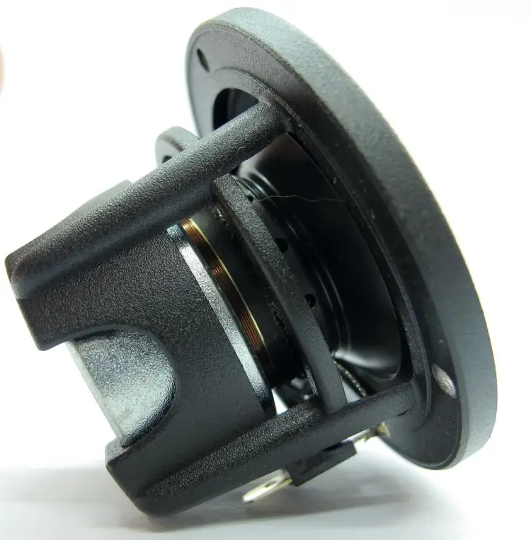 1 пара 2-дюймовых полночастотных динамиков, литой алюминиевый корпус, алюминиевая пластина, полночастотный динамик серии fever NE
1 пара 2-дюймовых полночастотных динамиков, литой алюминиевый корпус, алюминиевая пластина, полночастотный динамик серии fever NE