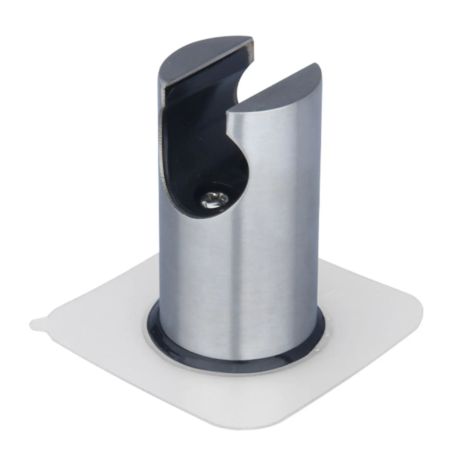 Nozzle Mount Bracket Bracket Nozzle Easy Installation Hanging-seat High Quality Lotus Base Stainless Steel Plumbing
Nozzle Mount Bracket Bracket Nozzle Easy Installation Hanging-seat High Quality Lotus Base Stainless Steel Plumbing