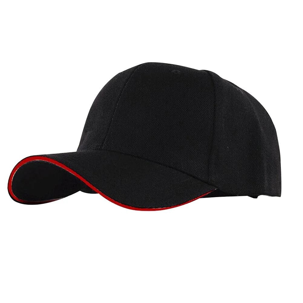 Man Woman Camping Sun Shade Electromagnetic Hat Outdoor Activities Fashion Baseball Cap Summer With Holes Radiation Protection
Man Woman Camping Sun Shade Electromagnetic Hat Outdoor Activities Fashion Baseball Cap Summer With Holes Radiation Protection
