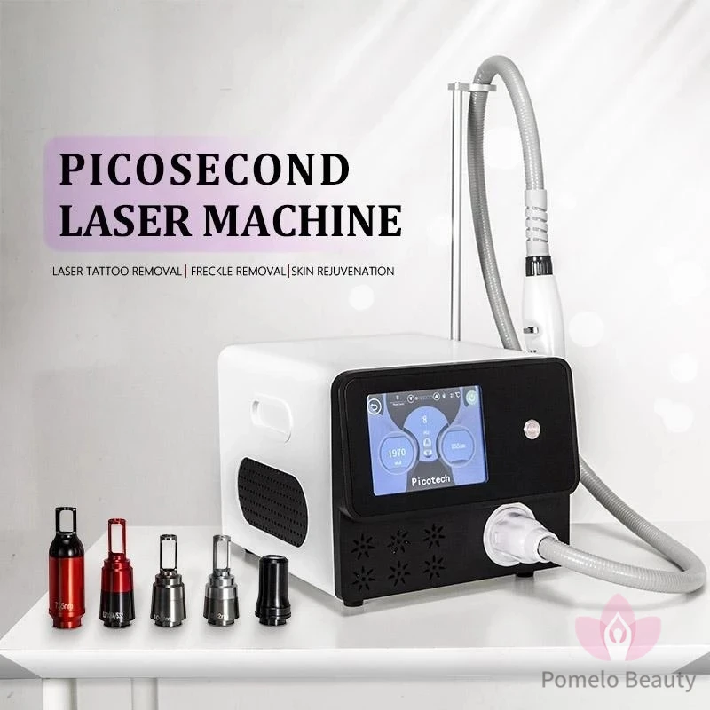 The latest Q Switch nd yag laser tattoo removal machine laser tattoo removal nd:yag laser beauty salon
The latest Q Switch nd yag laser tattoo removal machine laser tattoo removal nd:yag laser beauty salon