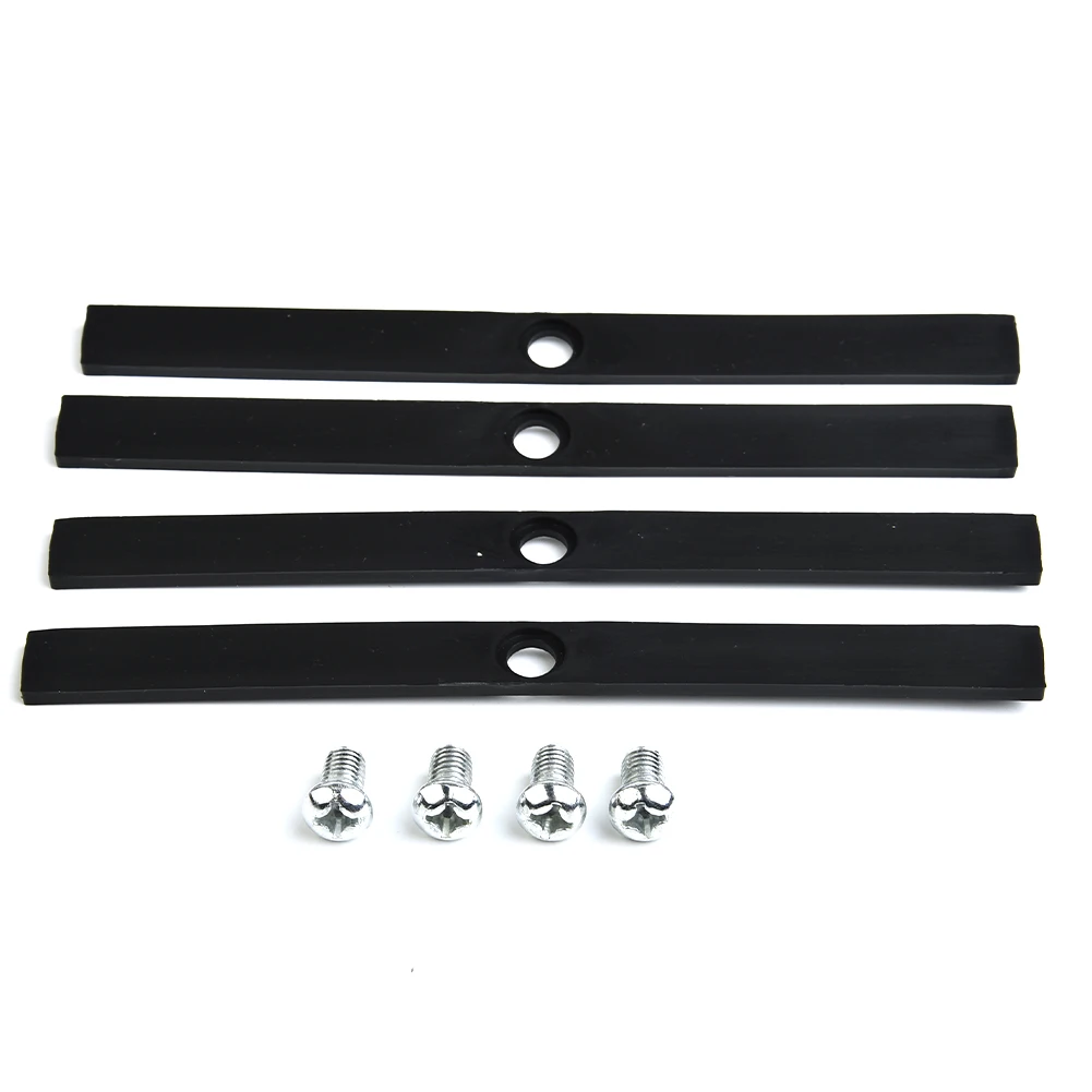 Bolts Bolt screw Cover For Vauxhall Opel Astra H Roof INC Rack Replacement Screw Hot Sale Protable Reliable Newest
Bolts Bolt screw Cover For Vauxhall Opel Astra H Roof INC Rack Replacement Screw Hot Sale Protable Reliable Newest