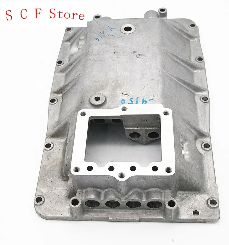 Оригинальные автозапчасти EXZ EXR FXZ 1-33541415-0 1335414150 коробка трансмиссии квадранта
Оригинальные автозапчасти EXZ EXR FXZ 1-33541415-0 1335414150 коробка трансмиссии квадранта