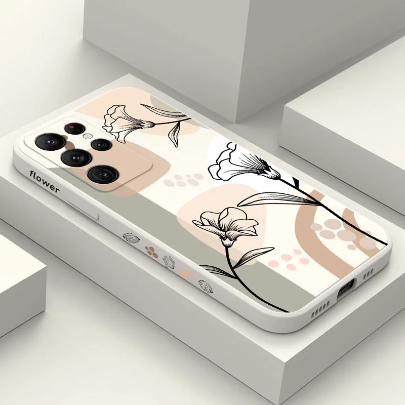 Beautiful Art Phone Case For Samsung Galaxy S23 S22 S21 S20 Ultra Plus FE S10 S9 S10E Note 20 ultra 10 9 Plus Cover
Beautiful Art Phone Case For Samsung Galaxy S23 S22 S21 S20 Ultra Plus FE S10 S9 S10E Note 20 ultra 10 9 Plus Cover