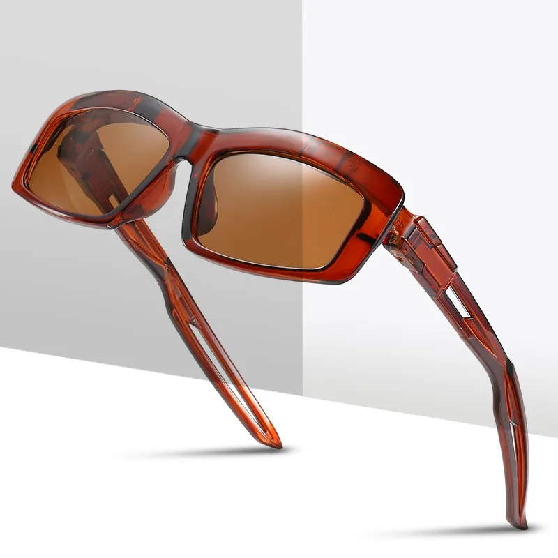 Square Rectangle Sunglasses Women Vintage Sun Glasses for Men Luxury Brand Retro Oculos Lunette De Soleil Femme UV400
Square Rectangle Sunglasses Women Vintage Sun Glasses for Men Luxury Brand Retro Oculos Lunette De Soleil Femme UV400
