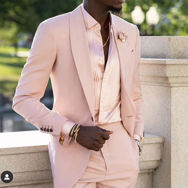 Latest Coat Pant Designs Black Gold Tuxedo Prom Wedding Suits For Men Slim Fit 2 Pieces Blazer Pants Custom Groom Suits 2021
Latest Coat Pant Designs Black Gold Tuxedo Prom Wedding Suits For Men Slim Fit 2 Pieces Blazer Pants Custom Groom Suits 2021