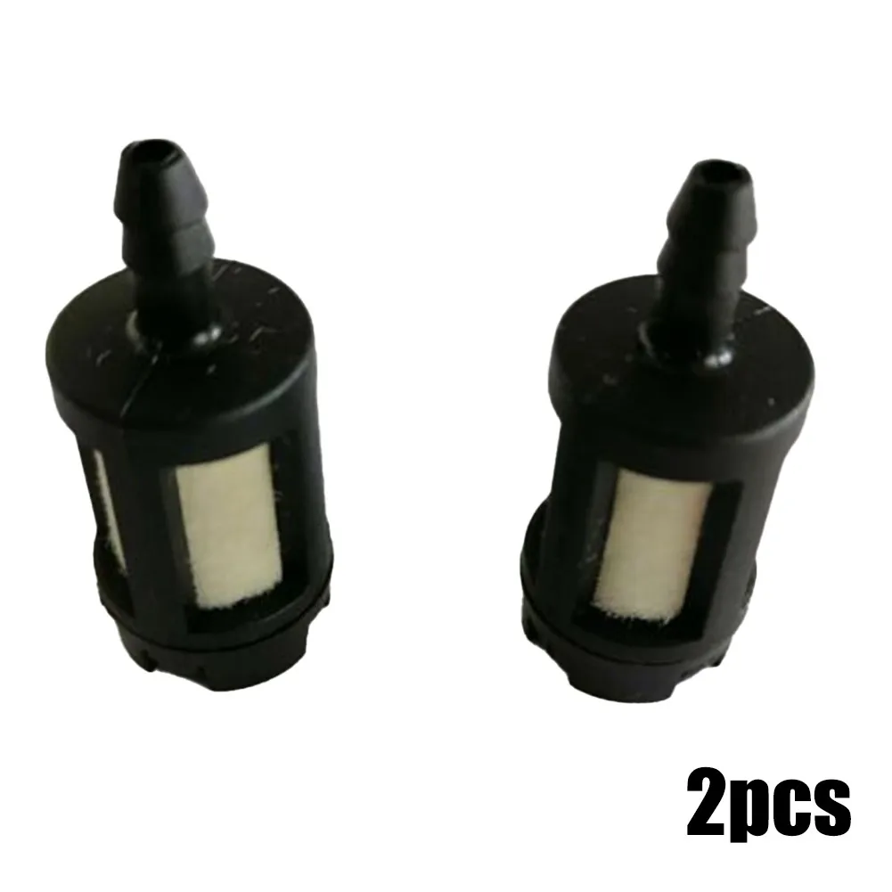 Brand New Filters Fuel Filters Fuel High Quality Newest Useful Delicate Exquisite Filters Fits For Petrol Chainsaw
Brand New Filters Fuel Filters Fuel High Quality Newest Useful Delicate Exquisite Filters Fits For Petrol Chainsaw